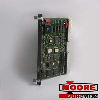 HIEE300590R1 HIEE4130372P201 | GDB020AE ABB Power Supply Module