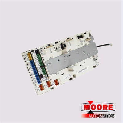 ZCU-12 3AXD50000005751 ABB Inverter Power Drive board