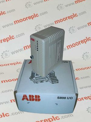 ABB Module IMDSO14 ABB IMDS-O14 ABB IMDS O14 SYMPHONY DIGITAL OUTPUT MODULE New spot folding