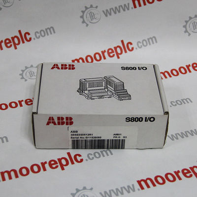 ABB|SGX-116-1 ABB SGX-116-1 plc module *READY STOCK!! *Ship today