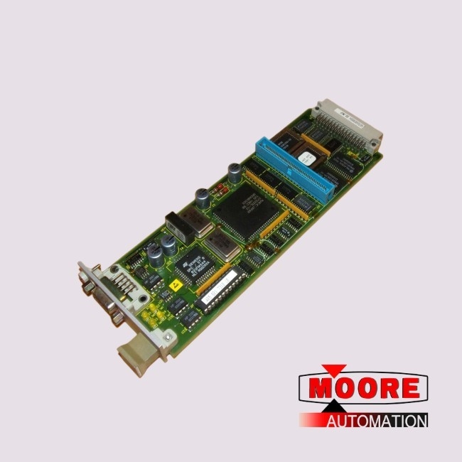 6DD1688-0AE0  SIEMENS  Communication Module