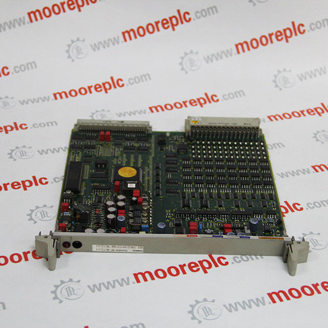 6SE6400-0GP00-0BA0|siemens Micromaster 4 Schirmanschlussplatte 6SE6400-0GP00-0BA0 *new packing*