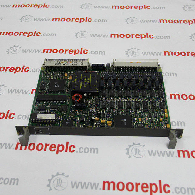 ABB vd86-ge1 PLC MODULE vd86-ge1 *ONE YEARS WARRANTY*NEW ARRIVL *High quality*Good Price