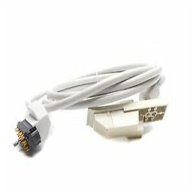 16137-114   SIEMNES  Cable