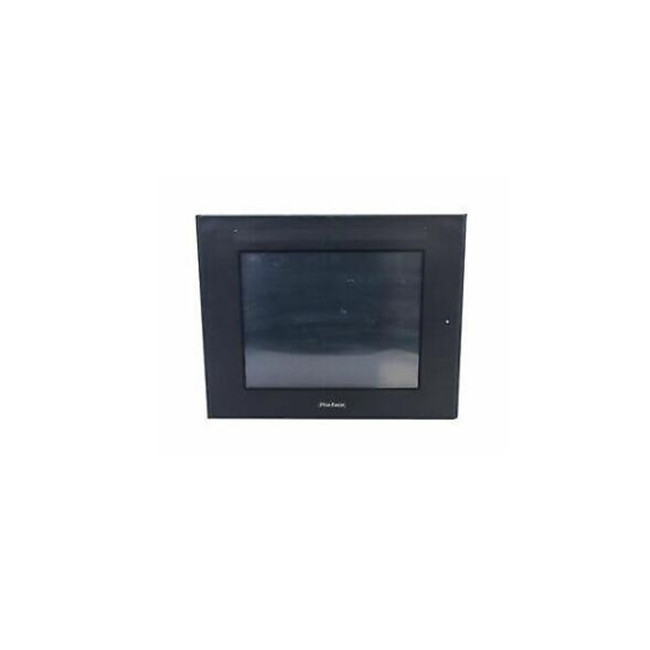 GP2500-TC41-24V 2880045-01  PROFACE  TOUCH SCREEN HMI