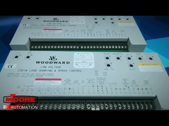 5417-1251 Woodward USB - محول UART كبير متوفر في المخزون