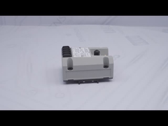 بنتلي نيفادا 990-05-XX-01-00 165335-01