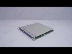 بنتلي نيفادا 3500/20 125744-02