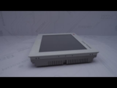 ايه بي بي 3BHE024577R0101