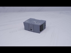 سيمنز 6ES7221-1BF32-0XB0